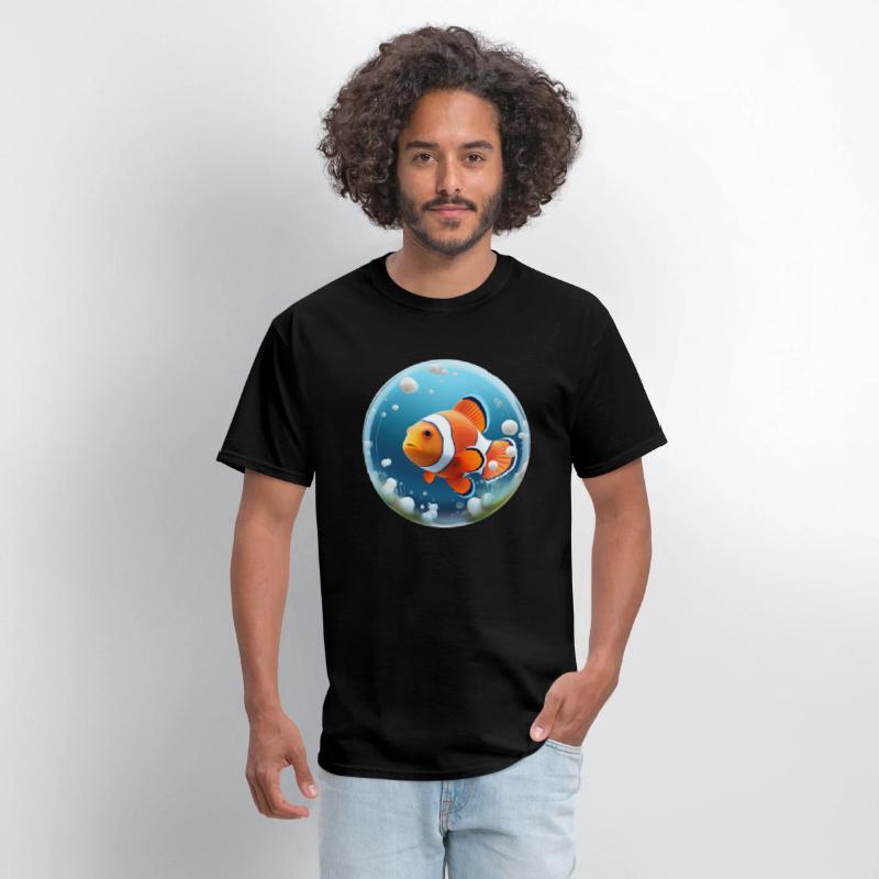 Clownfish