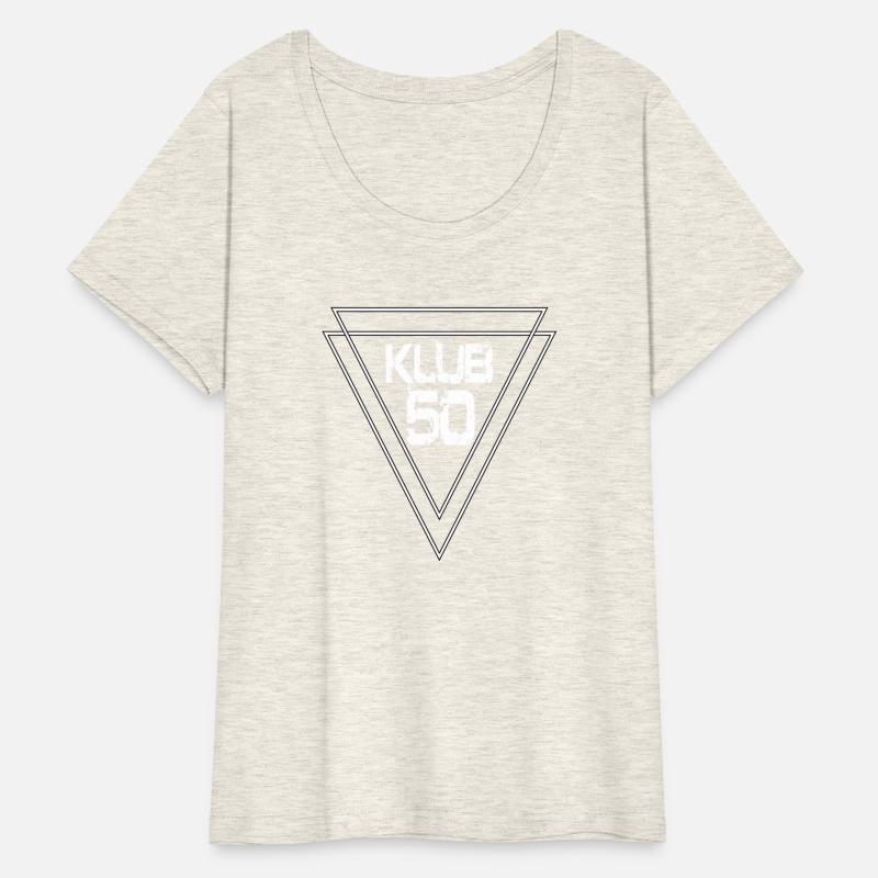 Club 50 birthday gift idea for a 50th birthday