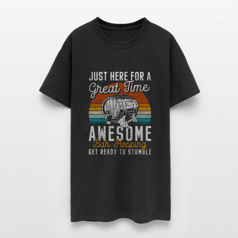 Clubbing Celebration Consumption Event