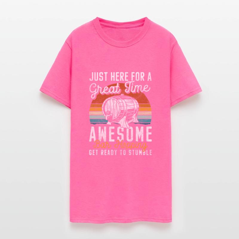 Clubbing Celebration Consumption Event