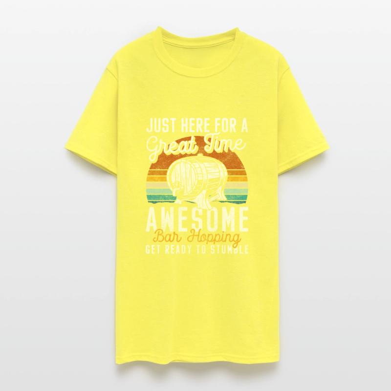 Clubbing Celebration Consumption Event