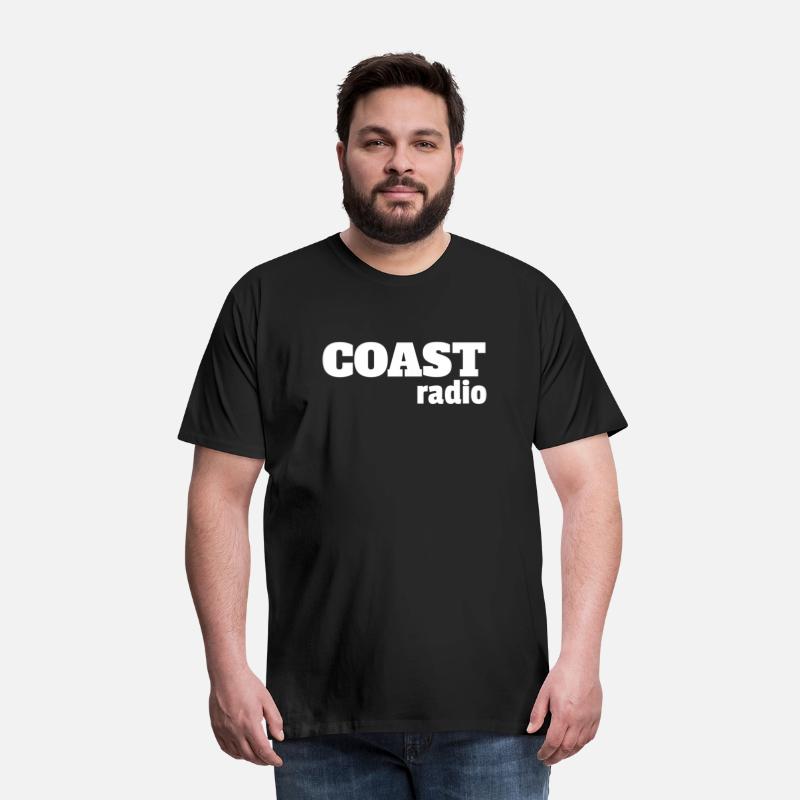 Coast Radio