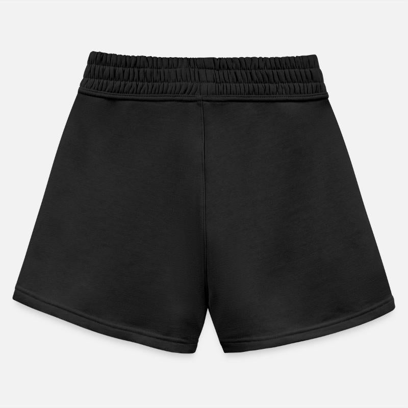 Cobra – Venom Blaze | Urban Zodiac Mascot