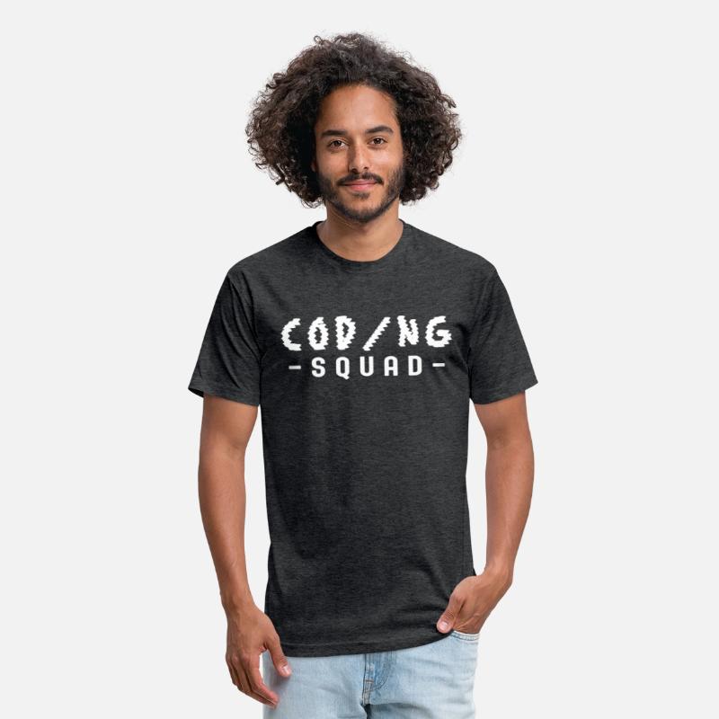 Coding Squad Sayings Coder Code Programmer
