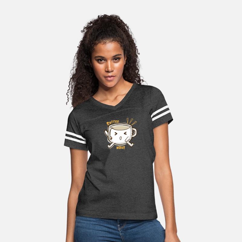 Coffee Now! | Funny Coffee Quotes | Coffee Lovers