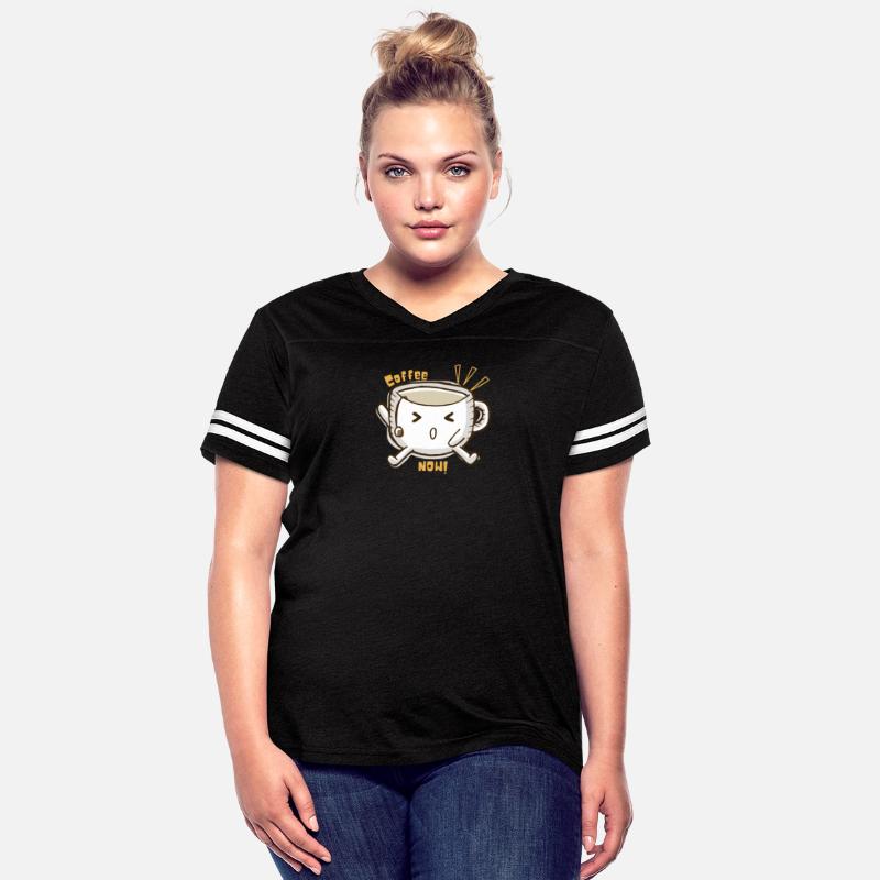 Coffee Now! | Funny Coffee Quotes | Coffee Lovers