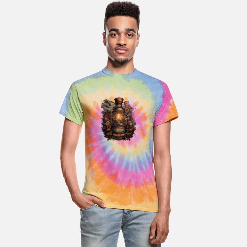 Coffee Roaster Roast Beans Coffee Roasting Barista