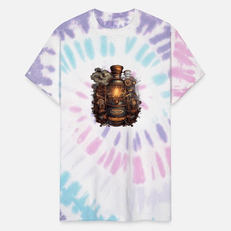 Coffee Roaster Roast Beans Coffee Roasting Barista