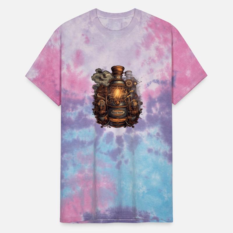 Coffee Roaster Roast Beans Coffee Roasting Barista