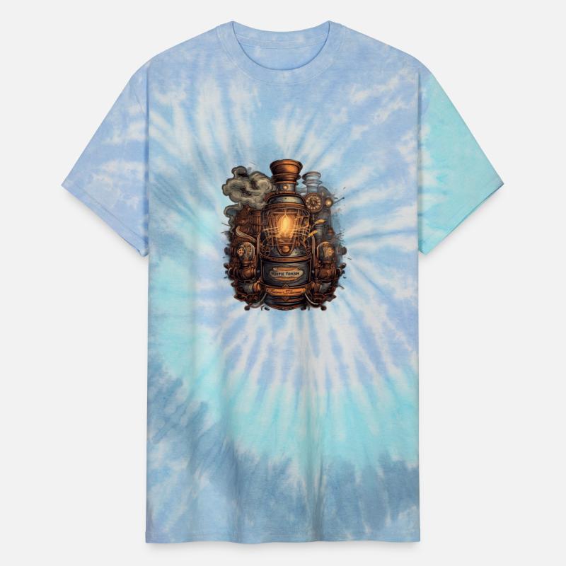 Coffee Roaster Roast Beans Coffee Roasting Barista