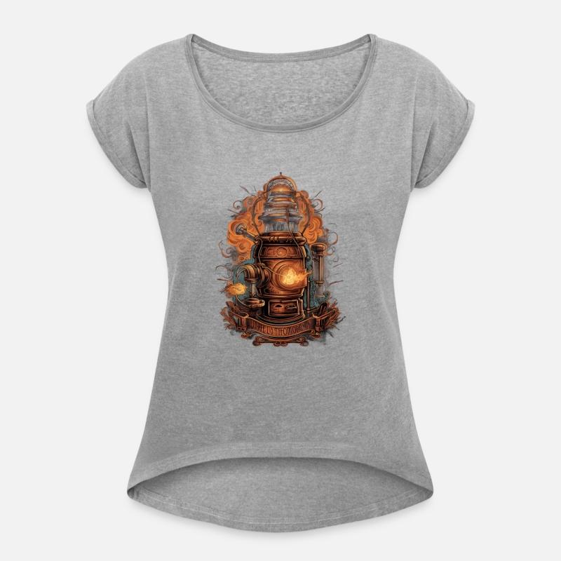 Coffee Roaster Roast Beans Coffee Roasting Barista