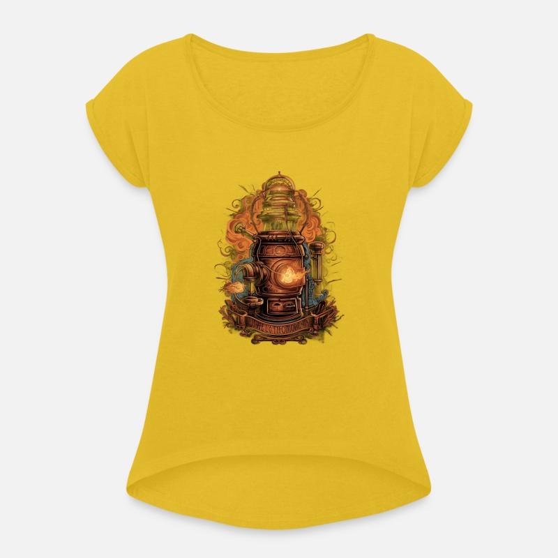 Coffee Roaster Roast Beans Coffee Roasting Barista