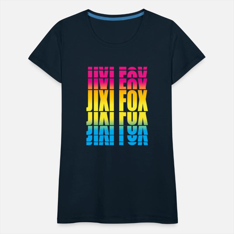 Colorful And Vibrant