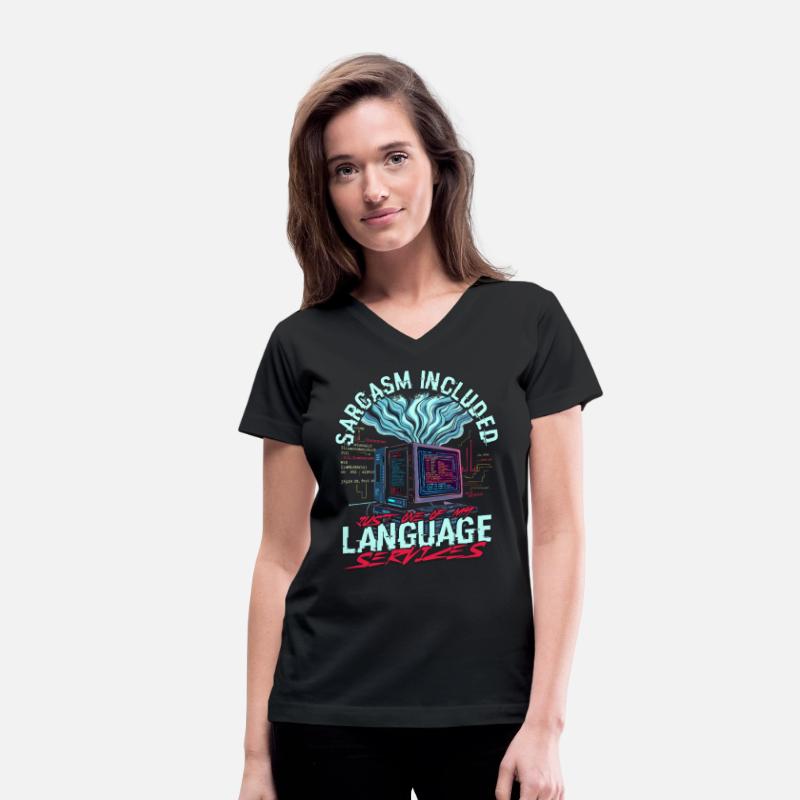 Computer Linguist