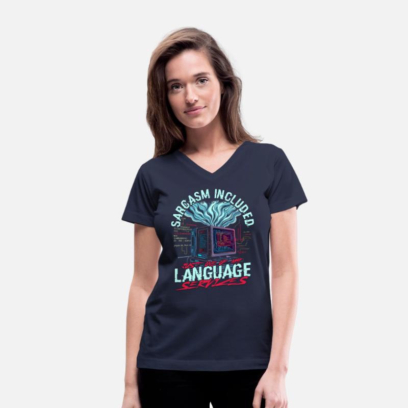 Computer Linguist