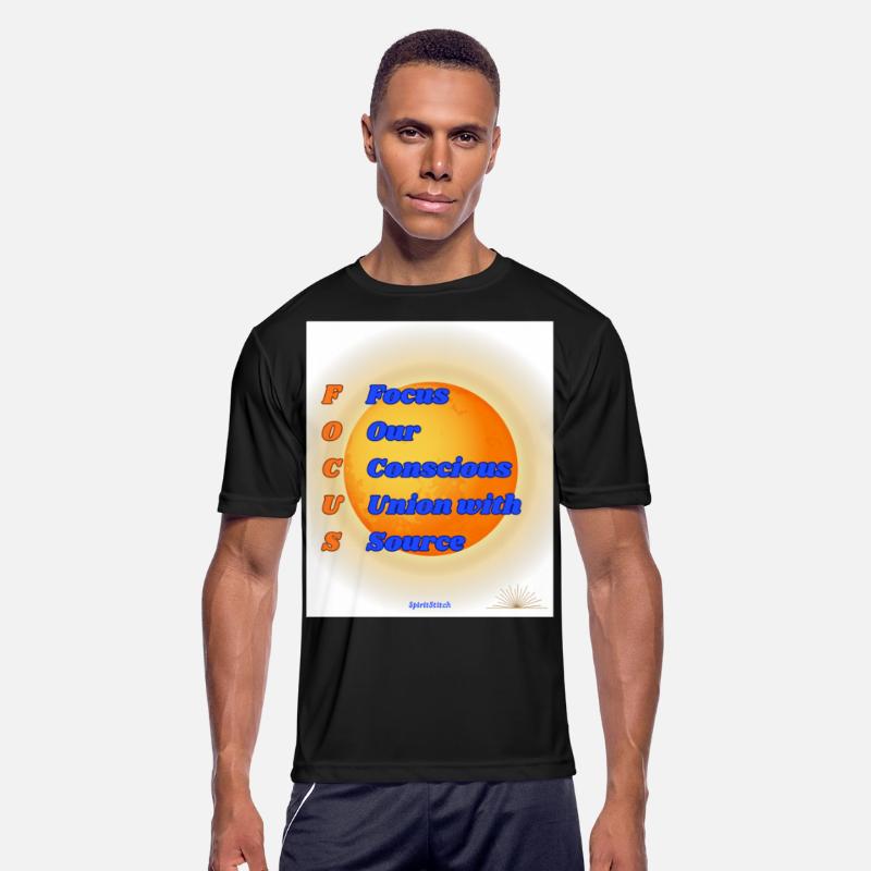 Conscious Union Sun Motivational Design