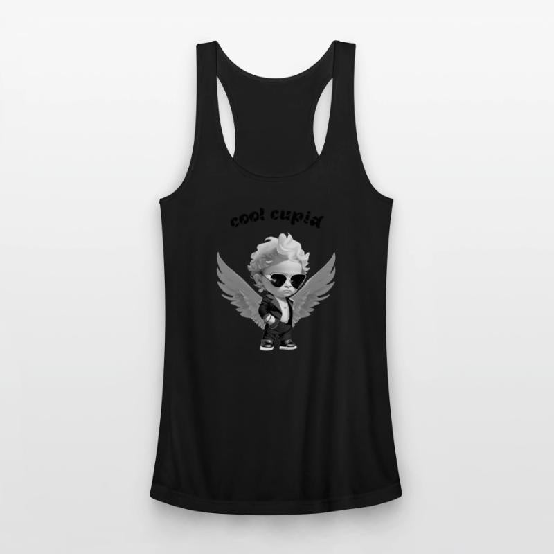cool cupid