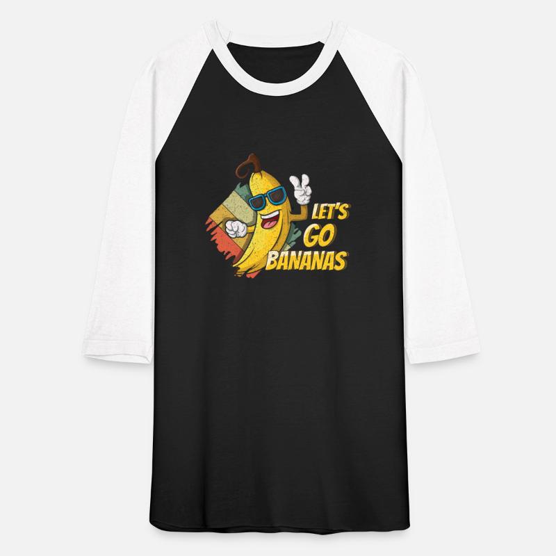 Cool Funny Banana Meme Let Us Go Banana