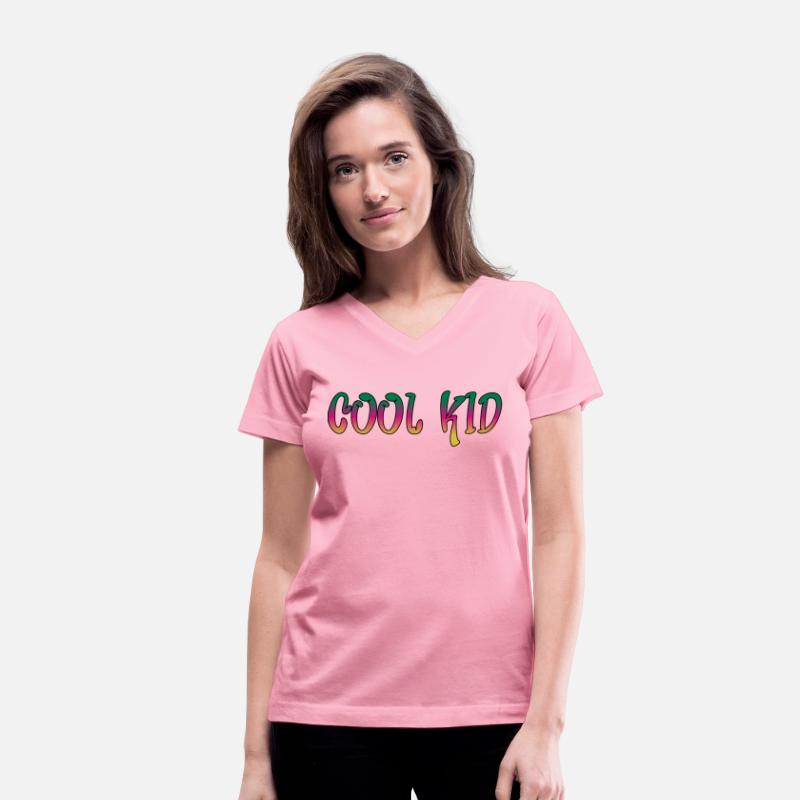 Cool kid 80s Copy Copy