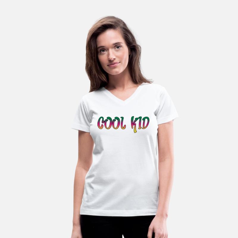 Cool kid 80s Copy Copy