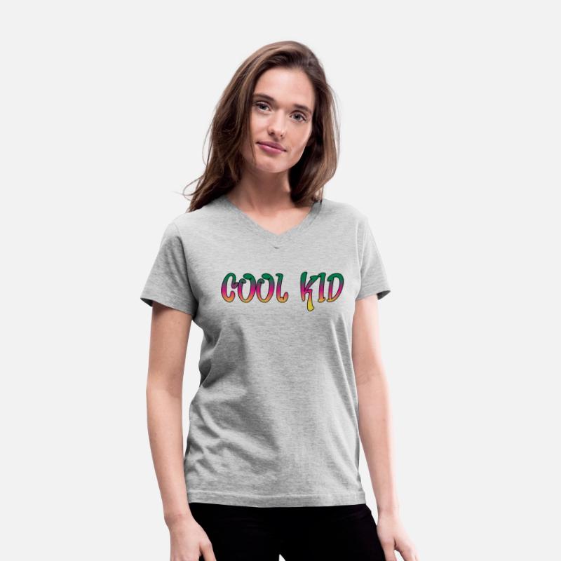 Cool kid 80s Copy Copy