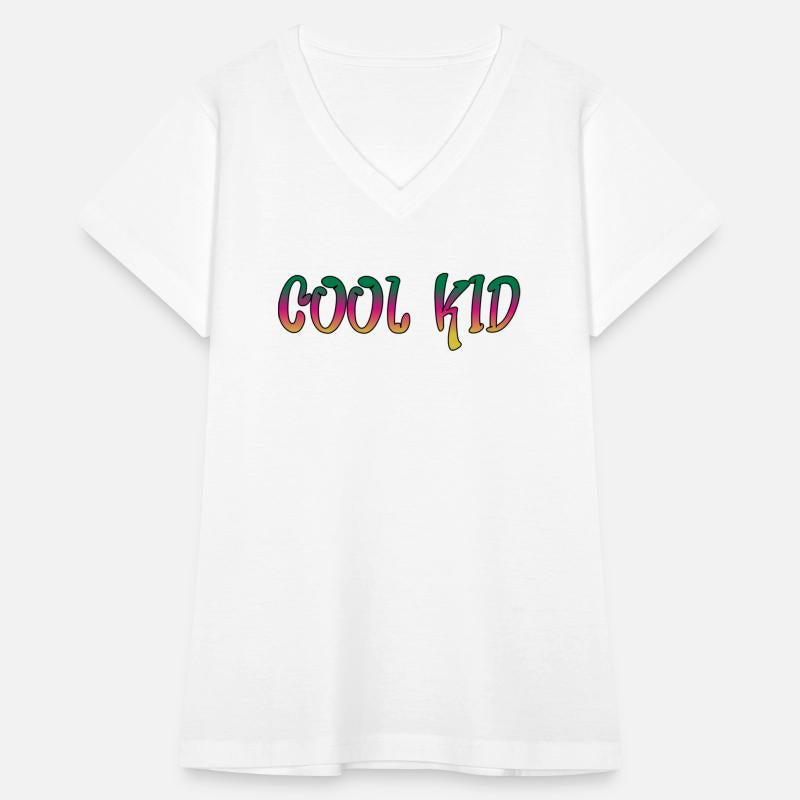 Cool kid 80s Copy Copy