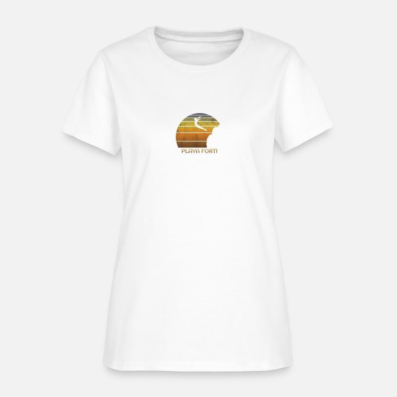 Cool Playa Forti Curacao Cliff Diving Fan