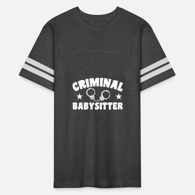 Corrections Motif for Correctional Officers