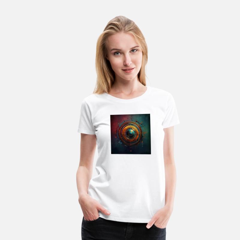 Cosmic Circles of Time and Sound