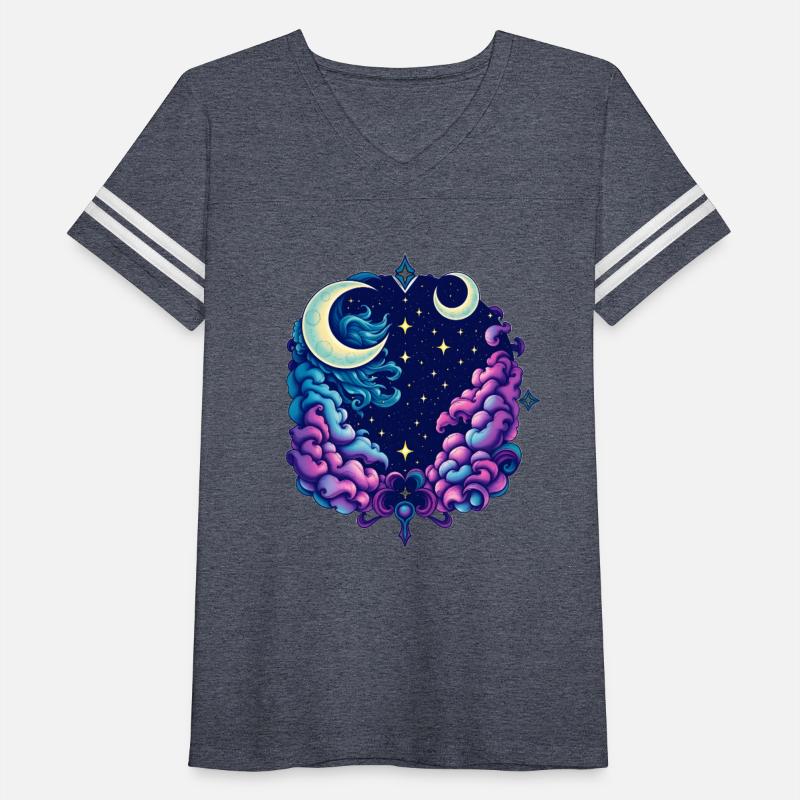 Cosmic Dreamscape - Celestial