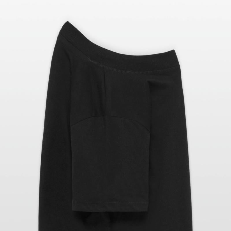 Cosmic Journey Design