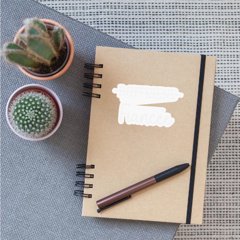 Couple Engagement Engaged Men Funny Fiancee