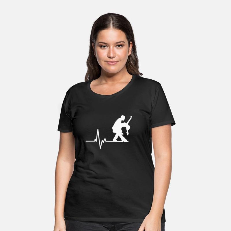 Couple Waltzing Dance Instructor Gift