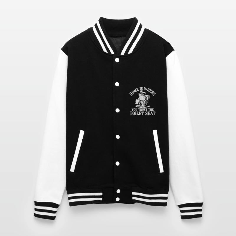 Cowboy Frog Toilet Humor