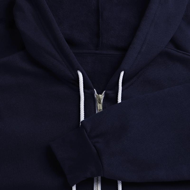 Cowboy Revolver Ranch Cowboy Hat