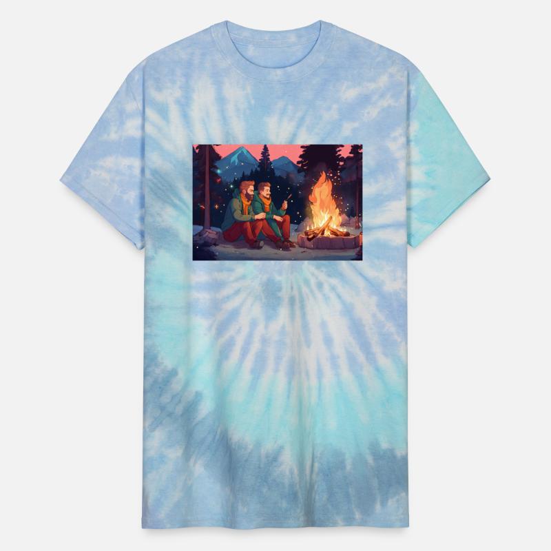 Cozy Man Romantic ❤❤🌹