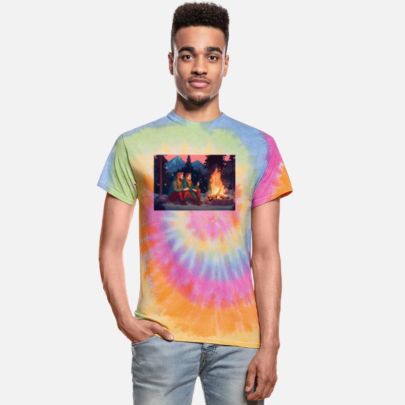 Cozy Man Romantic ❤❤🌹