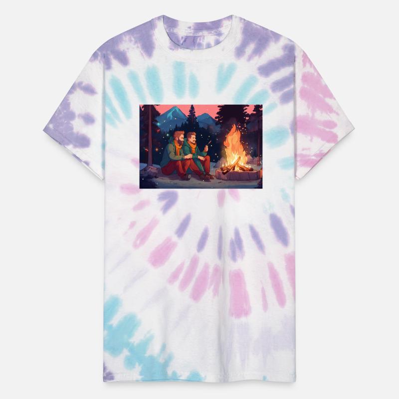 Cozy Man Romantic ❤❤🌹