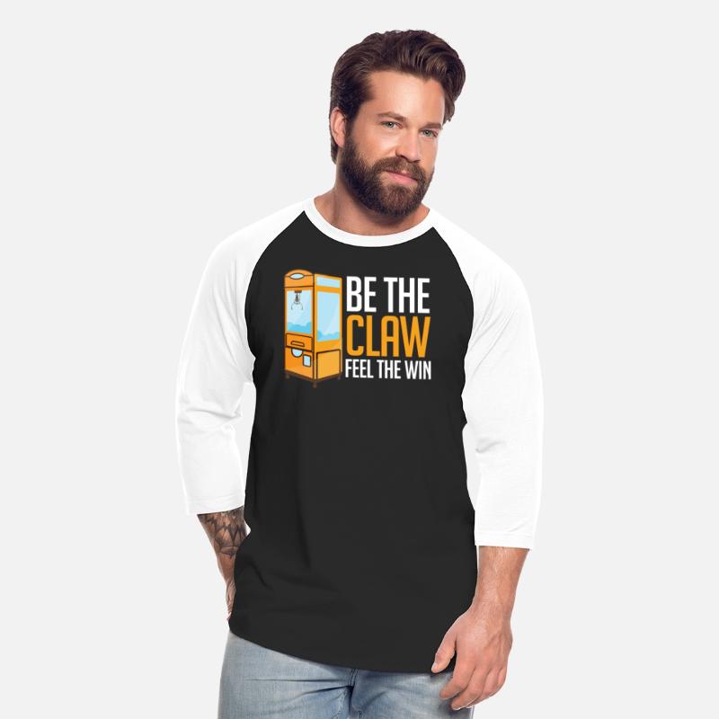 Crane Game Claw Machine Be The Claw