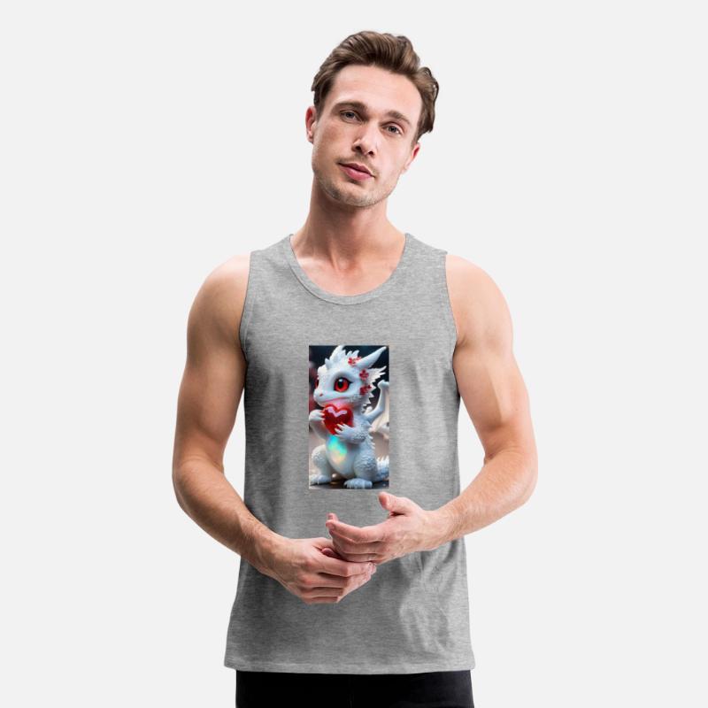 "Create Your Own Story"