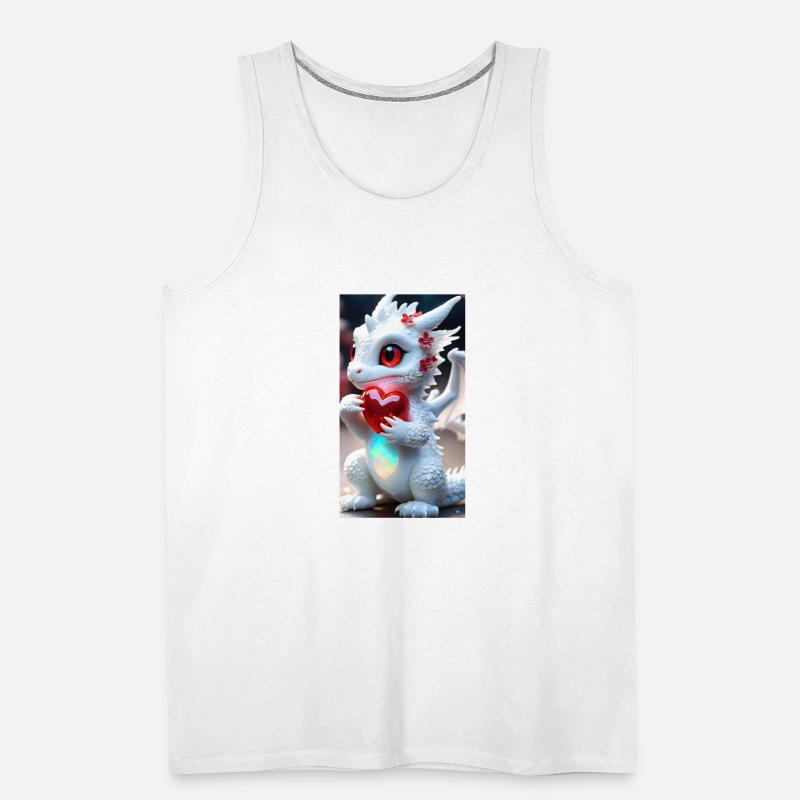 "Create Your Own Story"