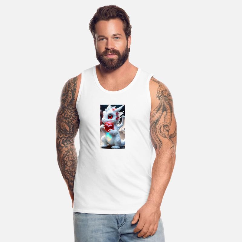 "Create Your Own Story"