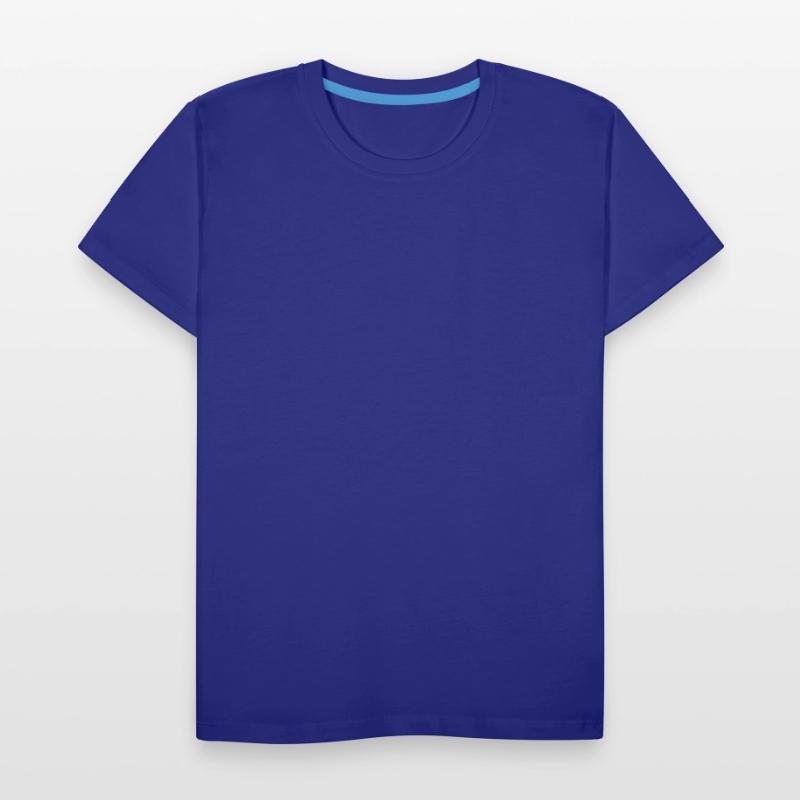 Crimson Crown Bison Pebble Art Majesty