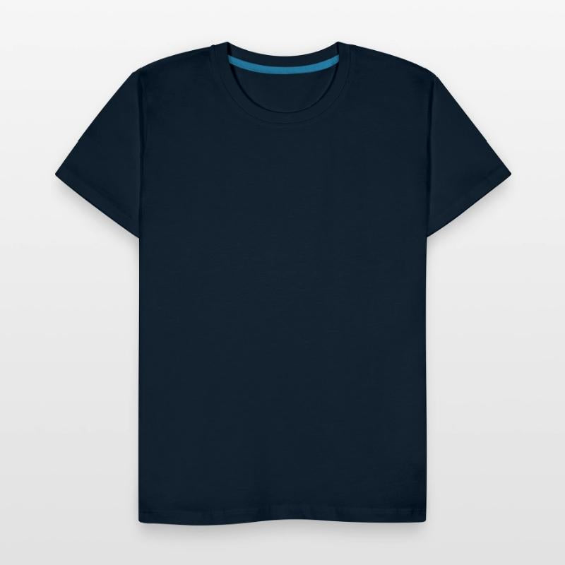 Crimson Crown Bison Pebble Art Majesty