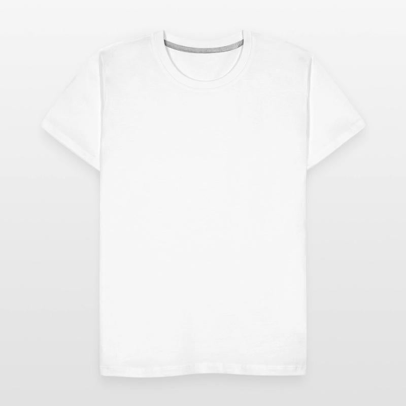 Crimson Crown Bison Pebble Art Majesty