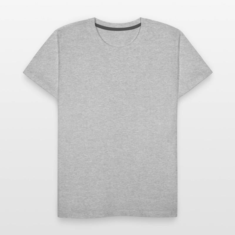 Crimson Crown Bison Pebble Art Majesty