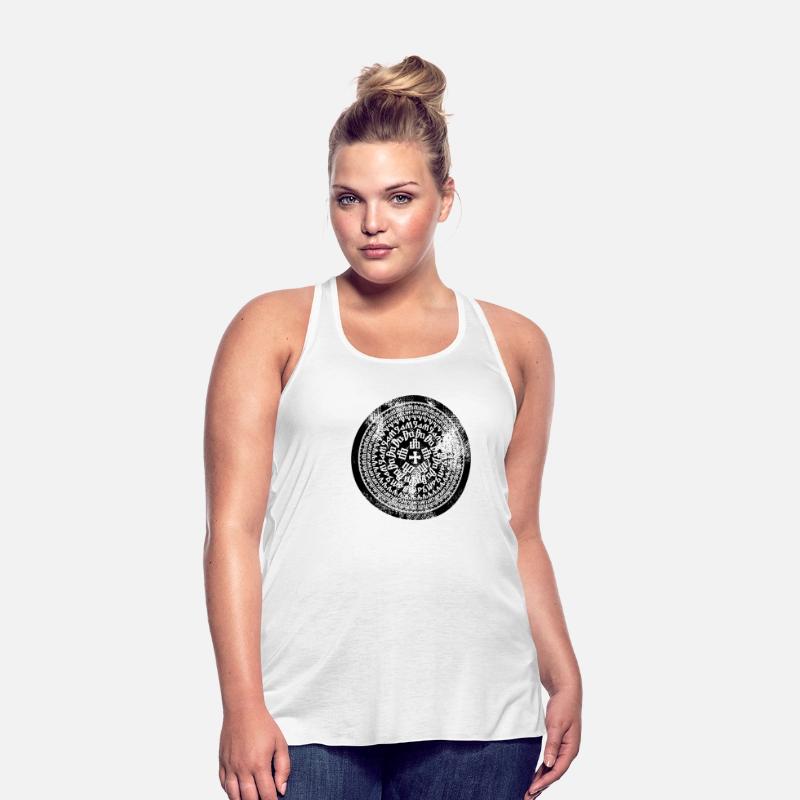 Croatia hrvatska kroatia europe zagreb glagoljica