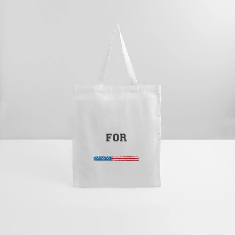 Crooked Hillary For Prison - Style -