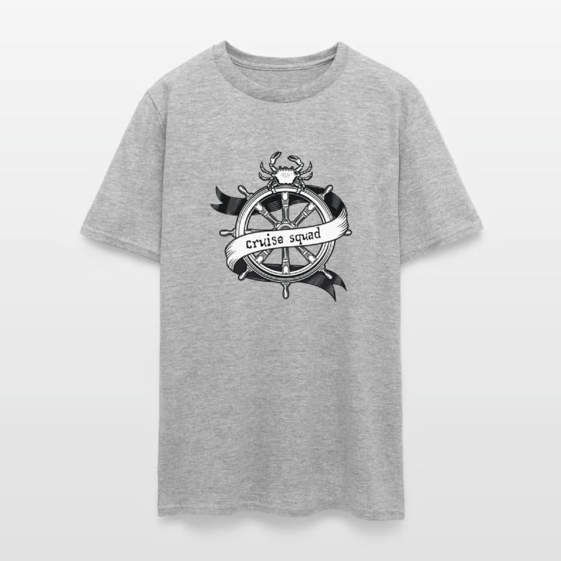 cruise squad 2023, hawaiian 2023