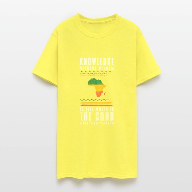 Culture Continent Adventure